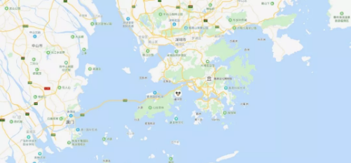 香港“八大”都有什么特色专业? 香港“八大”都有什么特色专业?