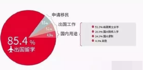 四六级过了?革命尚未成功,同志仍需努力! 四六级过了?革命尚未成功,同志仍需努力!