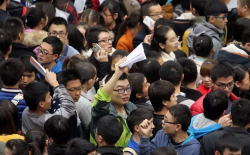 四六级过了?革命尚未成功,同志仍需努力! 四六级过了?革命尚未成功,同志仍需努力!