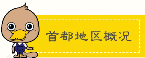 如何选择澳洲留学城市? 如何选择澳洲留学城市?
