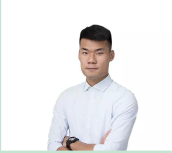 还没从即将开学的伤痛中缓过来，雅思新题又来了！