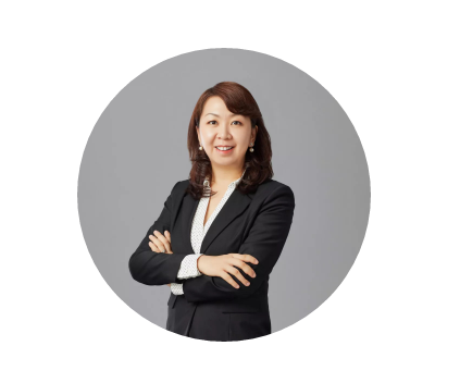 9月雅思变题季如何应对?启德新题发布会来啦! 9月雅思变题季如何应对?启德新题发布会来啦!