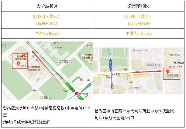 9月雅思变题季如何应对?启德新题发布会来啦! 9月雅思变题季如何应对?启德新题发布会来啦!