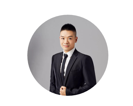 9月雅思变题季如何应对?启德新题发布会来啦! 9月雅思变题季如何应对?启德新题发布会来啦!