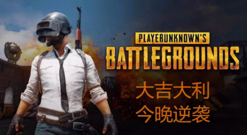 9月雅思换题季，我们是时候和雅思分手了！