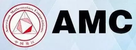 最加分的6大国际竞赛,国际学校学生都在参加! 最加分的6大国际竞赛,国际学校学生都在参加!