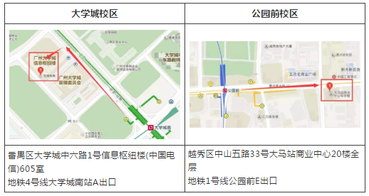 ¥199雅思特训班 | 200元够2人学2天雅思,仅2期! ¥199雅思特训班 | 200元够2人学2天雅思,仅2期!