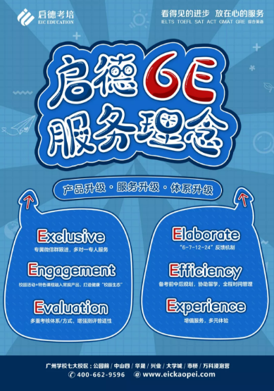 雅思口语7.5,听力9,英语听说果然不分家! 雅思口语7.5,听力9,英语听说果然不分家!