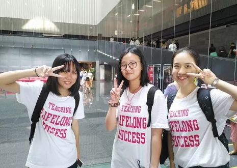 集训营结营 | Liverpool的高级神仙班,毕业快乐! 集训营结营 | Liverpool的高级神仙班,毕业快乐!