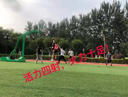 北京封闭营C同学首考6.5!羡慕!!怎么做到的!! 北京封闭营C同学首考6.5!羡慕!!怎么做到的!!