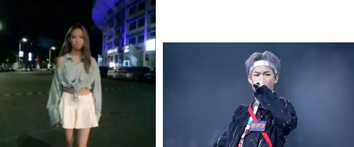 开学第一讲:拒绝放弃,承担你作为学生的责任 开学第一讲:拒绝放弃,承担你作为学生的责任
