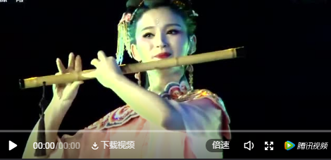 “高富帅”组合带你看惊艳亚运会的“杭州8分钟”！