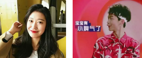 开学第一讲:拒绝放弃,承担你作为学生的责任 开学第一讲:拒绝放弃,承担你作为学生的责任