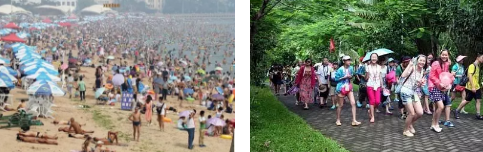 开学第一讲:拒绝放弃,承担你作为学生的责任 开学第一讲:拒绝放弃,承担你作为学生的责任