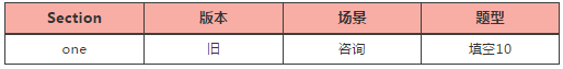506c7b8abf8af738ea97228834ad376e.png 506c7b8abf8af738ea97228834ad376e.png
