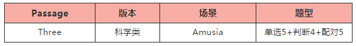 6c87cb5aa3f603eeba532db0b820a3cf.png 6c87cb5aa3f603eeba532db0b820a3cf.png
