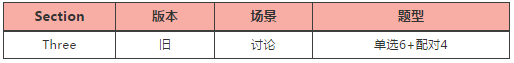 8a81a225f18679ca6f39634bc49e8675.png 8a81a225f18679ca6f39634bc49e8675.png