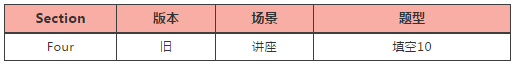 8f218d95ffa727db4a2f5dbea2b92dd0.png 8f218d95ffa727db4a2f5dbea2b92dd0.png