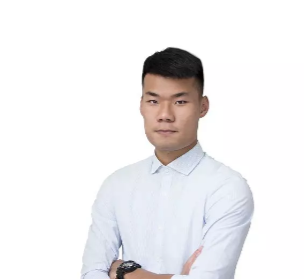 口语题库说换就换 | 启德带你和雅思说散就散！