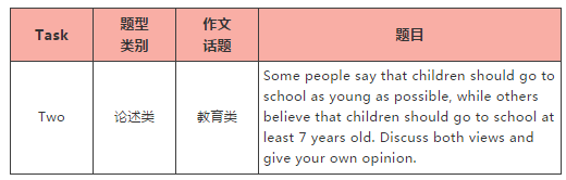 b9fe8c2e0052f80c88b1ede1ed9f8841.png b9fe8c2e0052f80c88b1ede1ed9f8841.png