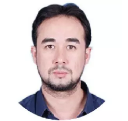 启德携手国际教育大师团,解决你的留学难题! 启德携手国际教育大师团,解决你的留学难题!