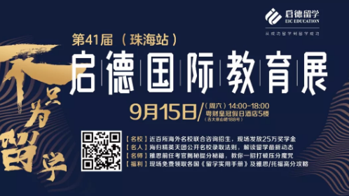 2162c5e7a39894fb7bac114a9871850a.png 2162c5e7a39894fb7bac114a9871850a.png