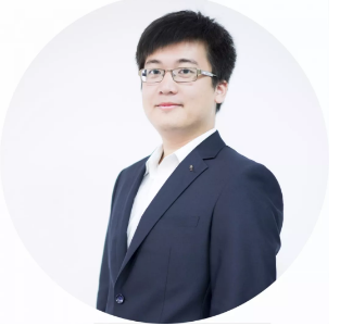 启德携手国际教育大师团,解决你的留学难题! 启德携手国际教育大师团,解决你的留学难题!