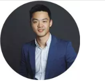 启德携手国际教育大师团,解决你的留学难题! 启德携手国际教育大师团,解决你的留学难题!