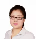 启德考培武汉9月雅思新题发布会! 启德考培武汉9月雅思新题发布会!