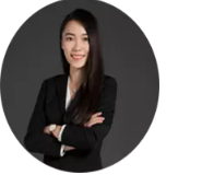 启德携手国际教育大师团,解决你的留学难题! 启德携手国际教育大师团,解决你的留学难题!