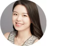 启德携手国际教育大师团,解决你的留学难题! 启德携手国际教育大师团,解决你的留学难题!
