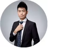 启德携手国际教育大师团,解决你的留学难题! 启德携手国际教育大师团,解决你的留学难题!