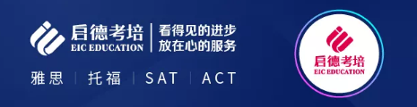 你都还没有拼尽全力，有什么资格为自己的失败寻找借口？