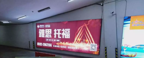 全城挑战赛 -寻找启德 | 8400元的课程免费送! 全城挑战赛 -寻找启德 | 8400元的课程免费送!