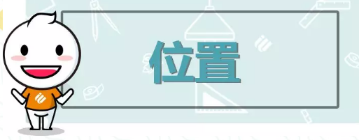 去以精准著称的德国留学,毕业后能挣多少钱? 去以精准著称的德国留学,毕业后能挣多少钱?