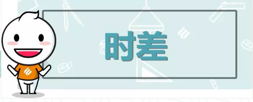 去以精准著称的德国留学,毕业后能挣多少钱? 去以精准著称的德国留学,毕业后能挣多少钱?