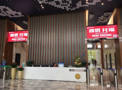 全城挑战赛 -寻找启德 | 8400元的课程免费送! 全城挑战赛 -寻找启德 | 8400元的课程免费送!
