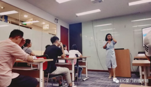 雅思 | 口语预测/应对策略/机考回顾 雅思 | 口语预测/应对策略/机考回顾