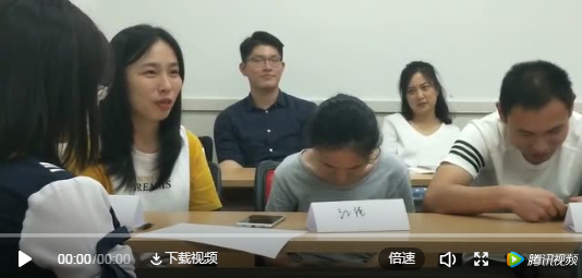 雅思 | 口语预测/应对策略/机考回顾 雅思 | 口语预测/应对策略/机考回顾