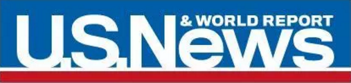 2019 U.S.News全美大学排名公布!启德为您深度解读! 2019 U.S.News全美大学排名公布!启德为您深度解读!