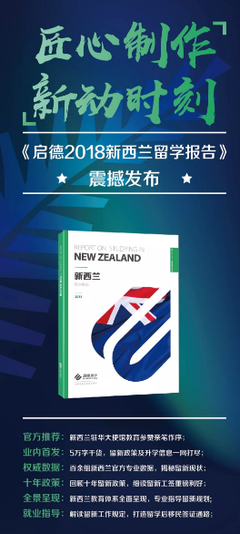 澳洲硕士留学哪些专业不需要专业背景? 澳洲硕士留学哪些专业不需要专业背景?