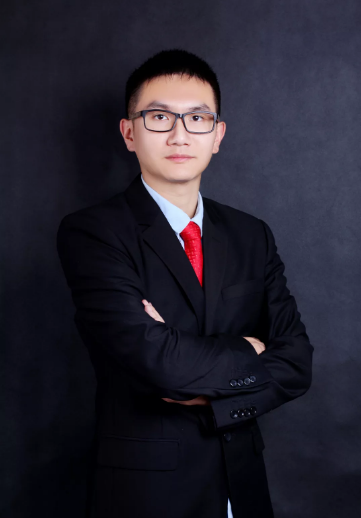 28天雅思备考打卡营开营啦! 28天雅思备考打卡营开营啦!