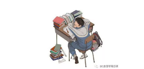 慢教养,别把孩子的脑子当硬盘 慢教养,别把孩子的脑子当硬盘