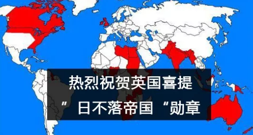 从语言发展史挖掘互联网大厂CEO们的强势斜杠