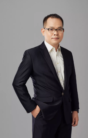 报班前必提的问题,看完这篇再也不用问了 报班前必提的问题,看完这篇再也不用问了