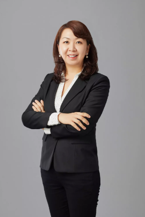 报班前必提的问题,看完这篇再也不用问了 报班前必提的问题,看完这篇再也不用问了