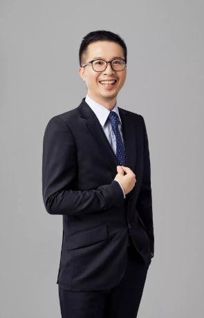 报班前必提的问题,看完这篇再也不用问了 报班前必提的问题,看完这篇再也不用问了