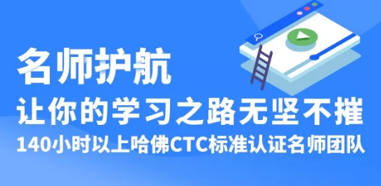 从语言发展史挖掘互联网大厂CEO们的强势斜杠