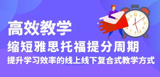 从语言发展史挖掘互联网大厂CEO们的强势斜杠
