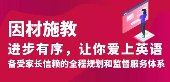 从语言发展史挖掘互联网大厂CEO们的强势斜杠